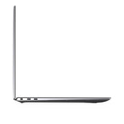 Dell Precision 5550 15.6" 4K Touchscreen - i7-10850H, Quadro T2000 (Refurbished)