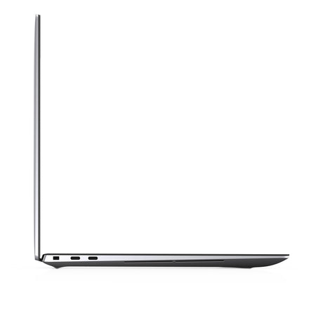 Dell Precision 5550 15.6" 4K+ Touchscreen - i9-10885H, Quadro T2000 (Refurbished)