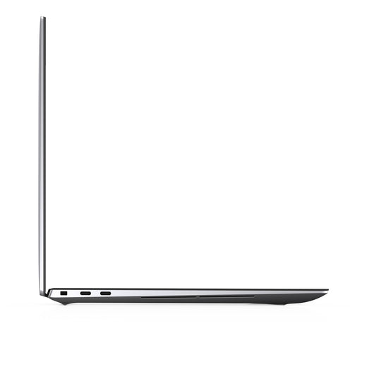 Dell Precision 5550 15.6" FHD+ Laptop- i9-10885H, Quadro T2000, 32GB (Refurbished)