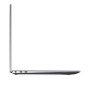 Dell Precision 5550 15.6" Mobile Workstation - i9-10885H, 64GB, Quadro T2000 (Refurbished)