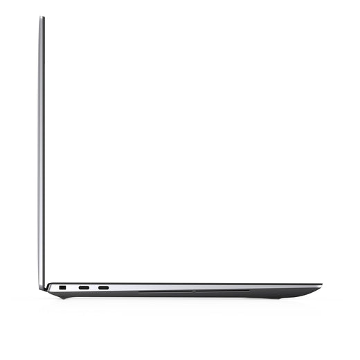 Dell Precision 5550 15.6" Mobile Workstation - i9-10885H, 64GB, Quadro T2000 (Refurbished)
