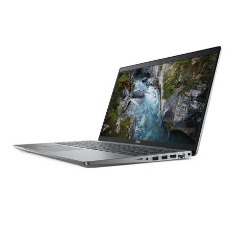 Dell Precision 3591 - Core Ultra 7 165H, 32GB, RTX 2000 ADA (Refurbished - Excellent)