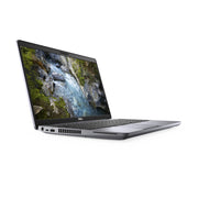Dell Precision 3551 15.6" Laptop - i9-10885H, 32GB, Quadro P620 (Refurbished - Excellent)