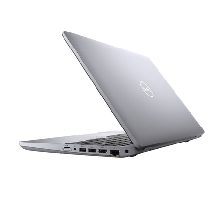 Dell Precision 3551 15.6" Laptop - i9-10885H, 32GB, Quadro P620 (Refurbished - Excellent)