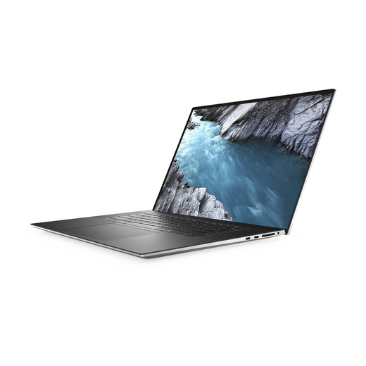 Dell XPS 9700 17" 4K+ Touchscreen Laptop - i7-10750H, GTX 1650 Ti (Refurbished)