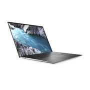 Dell XPS 17 9700 17" FHD+ Laptop - i7-10750H, 32GB, GTX 1650 Ti (Refurbished - Excellent)