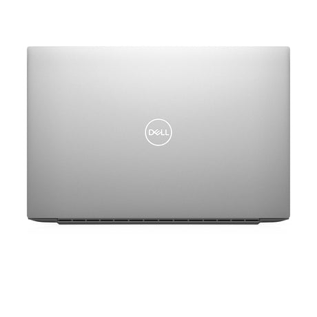 Dell XPS 17 9700 17" FHD+ Laptop - i7-10750H, 32GB, GTX 1650 Ti (Refurbished - Excellent)
