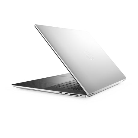 Dell XPS 17 9700 17" FHD+ Laptop - i7-10750H, 32GB, GTX 1650 Ti (Refurbished - Excellent)