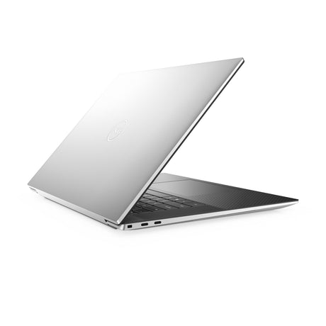 Dell XPS 9700 17" 4K+ Touchscreen Laptop - i7-10750H, GTX 1650 Ti (Refurbished)