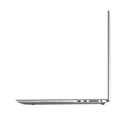 Dell XPS 17 9700 17" FHD+ Laptop - i7-10750H, 32GB, GTX 1650 Ti (Refurbished - Excellent)