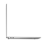 Dell XPS 17 9700 17" FHD+ Laptop - i7-10750H, 32GB, GTX 1650 Ti (Refurbished - Excellent)