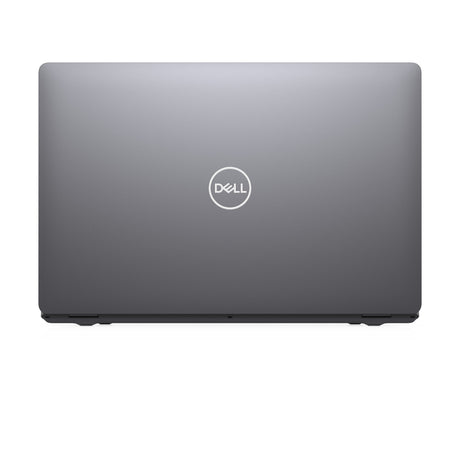 Dell Precision 3551 15.6" Laptop - i9-10885H, 32GB, Quadro P620 (Refurbished - Excellent)