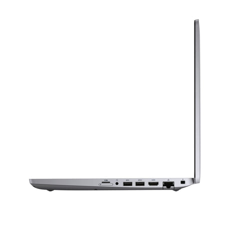 Dell Precision 3551 15.6" Laptop - i9-10885H, 32GB, Quadro P620 (Refurbished - Excellent)