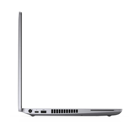 Dell Precision 3551 15.6" Laptop - i9-10885H, 32GB, Quadro P620 (Refurbished - Excellent)