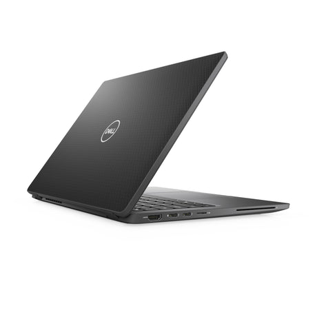 Dell Latitude 7410 14" Business Laptop - i5-10210U, 8GB (Refurbished - Excellent)