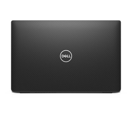 Dell Latitude 7410 14" Business Laptop - i5-10210U, 8GB (Refurbished - Excellent)