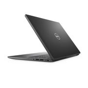Dell Latitude 7410 14" Business Laptop - i5-10210U, 8GB (Refurbished - Excellent)
