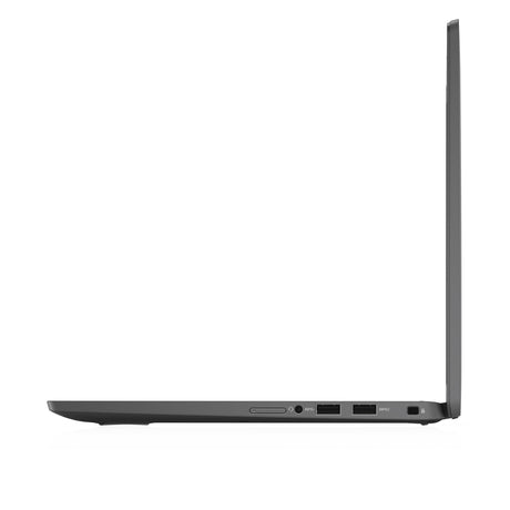 Dell Latitude 7410 14" Business Laptop - i5-10210U, 8GB (Refurbished - Excellent)