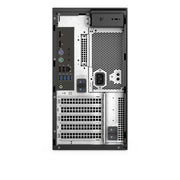 Dell Precision 3640 Tower Workstation - Xeon W-1270P, Quadro RTX 4000, 32GB, 2TB (Refurbished - Excellent)
