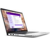 Dell Pro 13 Plus Laptop - Core Ultra 5 236V, 16GB (Refurbished - Excellent)