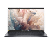 Dell Pro 14 Premium FHD+ Laptop - Core Ultra 5 238V, 16GB, 1TB (Refurbished - Excellent)