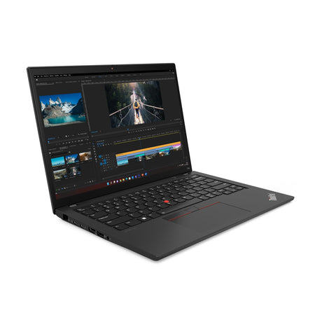 Lenovo ThinkPad T14 Gen 4 14" FHD+ Business Laptop - i5-1335U, 16GB (Refurbished - Excellent)