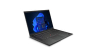 Lenovo ThinkPad P1 Gen 5 Laptop, Intel Core i7-12800H, RTX A2000 8GB, 16GB DDR5, 512GB SSD, 16" WQXGA 165Hz, Windows 11 Pro, LTE, Backlit Keyboard (Renewed)
