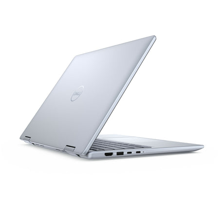 Dell Inspiron 14 7440 2-in-1 14" FHD+ Touchscreen Laptop - Core 7-150U, 16GB (Refurbished)