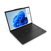 Lenovo ThinkPad T14 Gen 5 14" FHD+ Core Ultra 5 125U, 16GB, 1TB (Refurbished - Excellent)