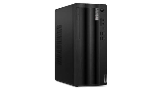 Lenovo ThinkCentre M70t Gen 3 Tower PC, i9, 16GB, 1TB SSD Pro (Renewed)