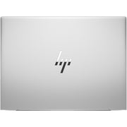 HP Elite Dragonfly G3 13.5" FHD+ Touchscreen Laptop - i7-1265U, 32GB (Refurbished)