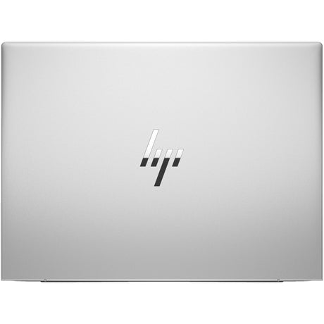 HP Elite Dragonfly G3 13.5" FHD+ Touchscreen Laptop - i7-1265U, 32GB (Refurbished)