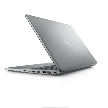 Dell Precision 3580 15.6" Mobile Workstation - i7-1370P, 32GB (Refurbished - Excellent)
