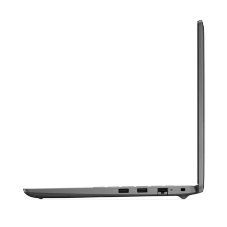 Dell Latitude 14 3450 FHD Business Laptop - i5-1335U, 16GB (Refurbished - Excellent)
