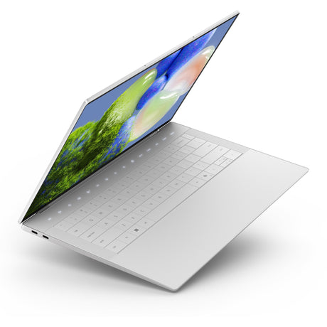 Dell XPS 14 9440 14.5" FHD+ Ultrabook - Core Ultra 7 155H, 16GB (Refurbished - Excellent)