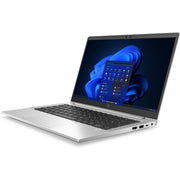 HP EliteBook 630 G9 13.3" Business Laptop - i5-1235U, 16GB (Refurbished - Excellent)