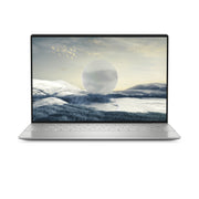 Dell XPS Plus 9320 13.4" OLED Touchscreen Ultrabook - i7-1260P, 16GB (Refurbished)