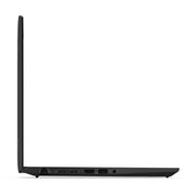 Lenovo ThinkPad T14 Gen 4 14" FHD+ Business Laptop - i5-1335U, 16GB (Refurbished - Excellent)