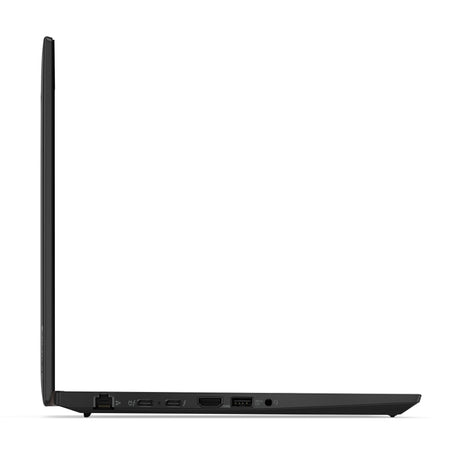 Lenovo ThinkPad T14 Gen 4 14" FHD+ Business Laptop - i5-1335U, 16GB (Refurbished - Excellent)