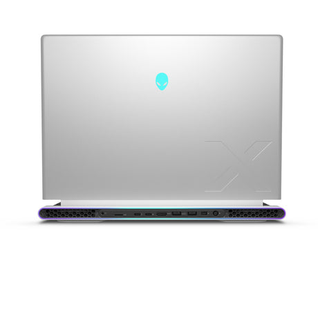 Alienware X16 R2 QHD+ 240Hz Laptop - Core Ultra 9 185H, RTX 4080 (Refurbished)