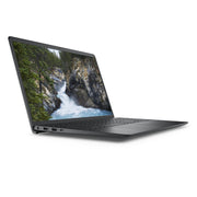 Dell Vostro 3530 15.6" 120Hz Business Laptop - i3-1305U, 8GB (Refurbished)