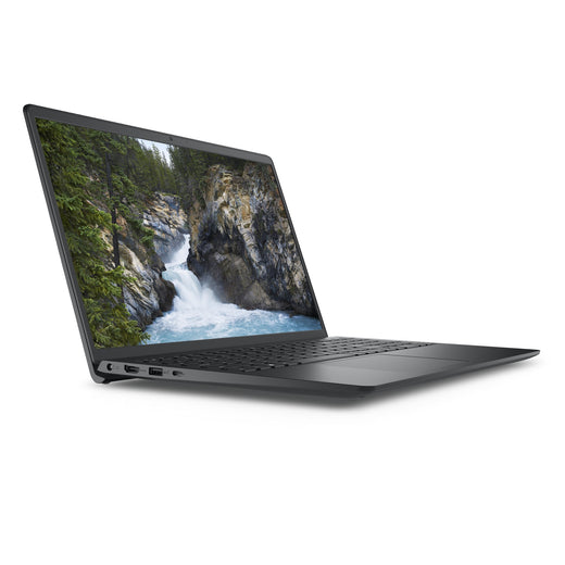 Dell Vostro 3530 15.6" 120Hz Business Laptop - i3-1305U, 8GB (Refurbished)