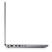 Dell Precision 7680 16" FHD+ Laptop - i9-13950HX, RTX 1000 ADA (Refurbished - Excellent)
