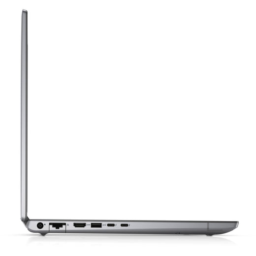 Dell Precision 7680 16" FHD+ Laptop - i9-13950HX, RTX 1000 ADA (Refurbished - Excellent)