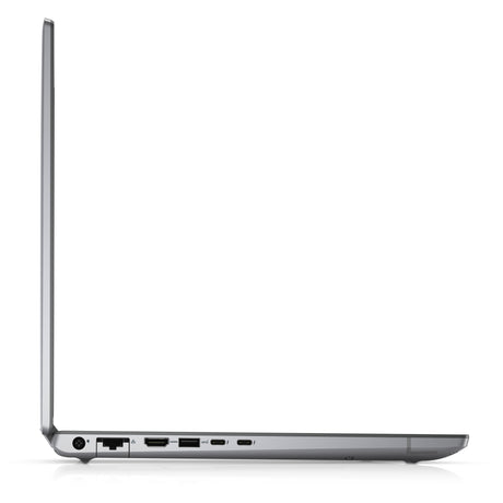 Dell Precision 7680 16" 4K+ OLED Touchscreen - i7-13850HX, RTX 4000 (Refurbished - Excellent)