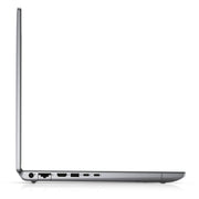 Dell Precision 7680 16" FHD+ - i9-13950HX, 64GB, RTX 2000 ADA (Refurbished - Excellent)