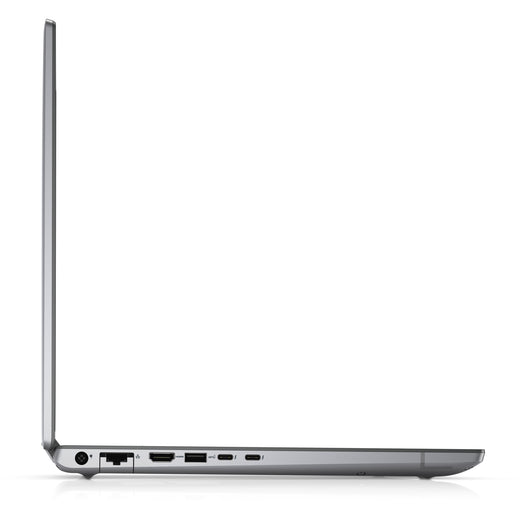 Dell Precision 7680 16" 4K+ OLED Touchscreen - i9-13950HX, 64GB, RTX 3500 ADA (Refurbished - Excellent)