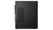 Lenovo ThinkCentre M70t Gen 3 Tower PC, i9, 16GB, 1TB SSD Pro (Renewed)