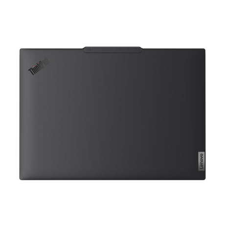 Lenovo ThinkPad T14 Gen 5 14" FHD+ Touchscreen - U5-125U (Refurbished - Excellent)
