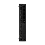 Lenovo ThinkCentre M70q Tiny PC - i5-10500T, 16GB (Refurbished - Excellent)